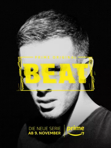 BEAT - Saison 1 - vf-hq