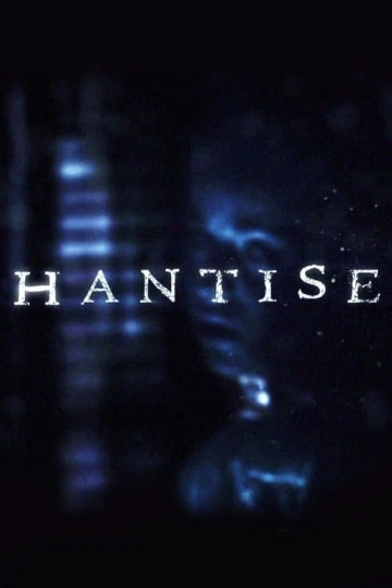 Hantise - Saison 0 - VF