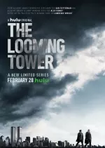 The Looming Tower - Saison 1 - VOSTFR