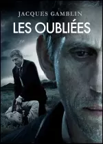 Les Oubliées - Saison 1 - VF