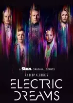 Philip K. Dick's Electric Dreams - Saison 1 - VOSTFR