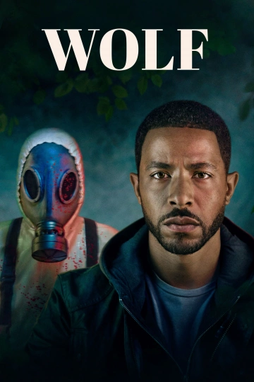 Wolf - Saison 1 - VF