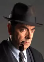 Maigret - Saison 2 - VF HD