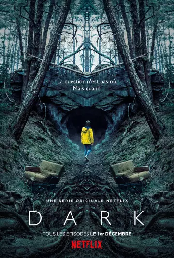 Dark - Saison 1 - vostfr-hq