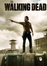 The Walking Dead - Saison 4 - VF