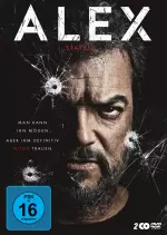 Alex - Saison 1 - vf