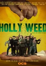 Holly Weed - Saison 1 - VF