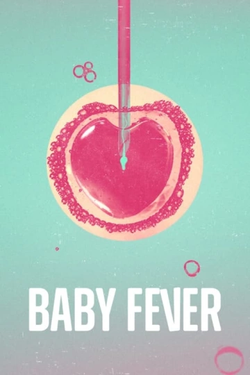 Baby Fever - Saison 2 - VF