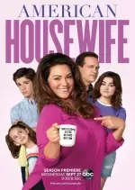 American Housewife (2016) - Saison 2 - VOSTFR