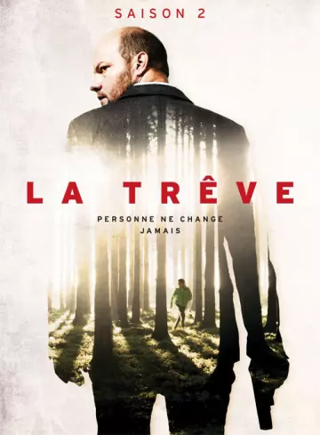 La Trêve - Saison 2 - vf-hq