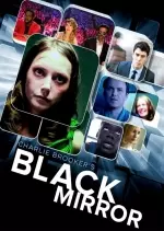 Black Mirror - Saison 4 - vostfr