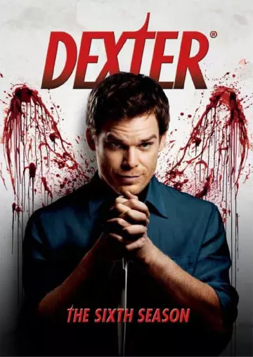 Dexter - Saison 6 - VF