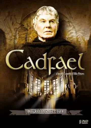 Cadfael - Saison 4 - VF