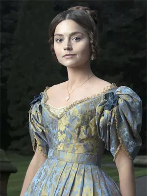 Victoria (2016) - Saison 1 - vostfr