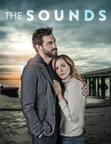 The Sounds - Saison 1 - vostfr-hq