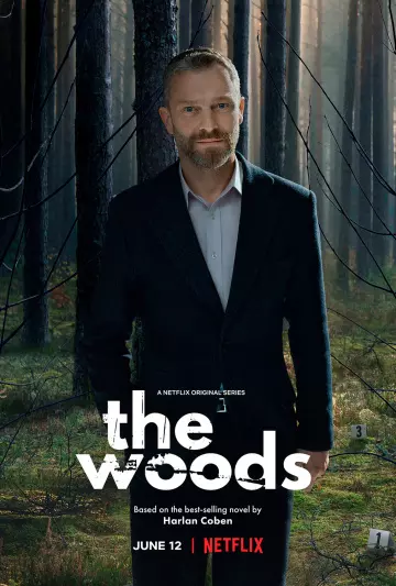 Dans les bois - Saison 1 - VOSTFR HD