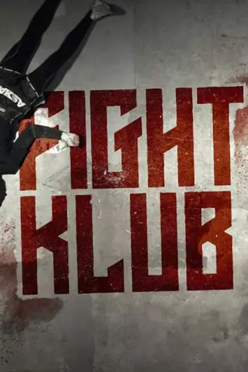 Fight Klub - Saison 1 - vf