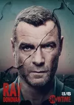 Ray Donovan - Saison 5 - vf