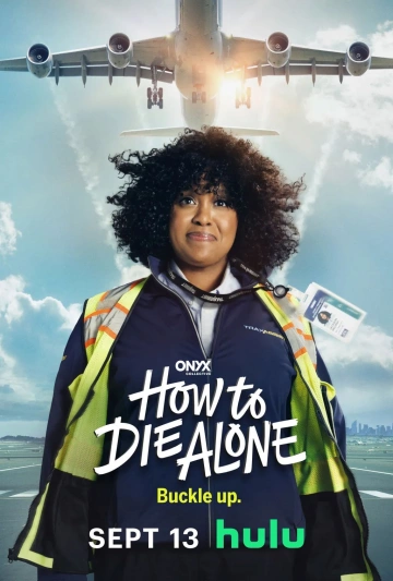 How To Die Alone - Saison 1 - vf-hq