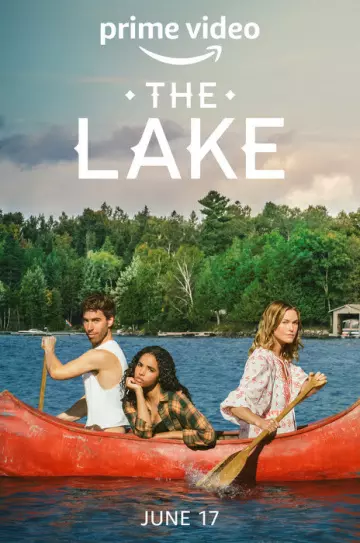 The Lake - Saison 1 - vf-hq