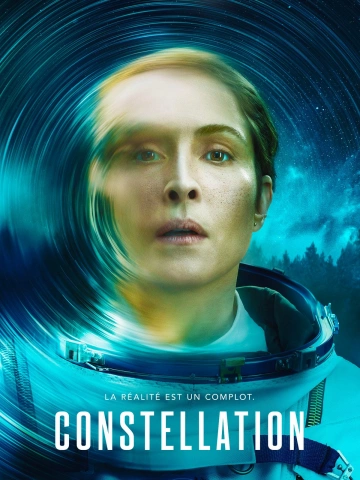 Constellation - Saison 1 - VOSTFR