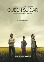 Queen Sugar - Saison 2 - VOSTFR