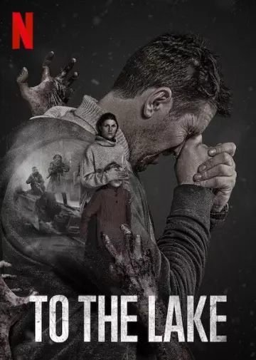 To the Lake - Saison 1 - VF