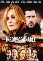 Insoupçonnable - Saison 1 - VF