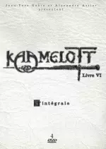 Kaamelott - Saison 6 - VF