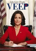 Veep - Saison 3 - VF