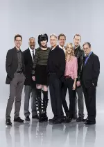 NCIS : Enquêtes spéciales - Saison 16 - vostfr