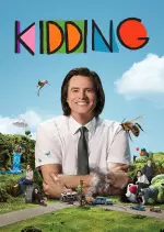 Kidding - Saison 1 - vf