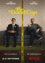 The Good Cop - Saison 1 - VF