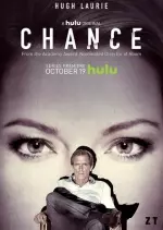 Chance - Saison 1 - vostfr