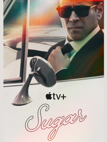 Sugar - Saison 1 - vf-hq