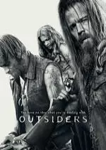 Outsiders - Saison 1 - vostfr-hq