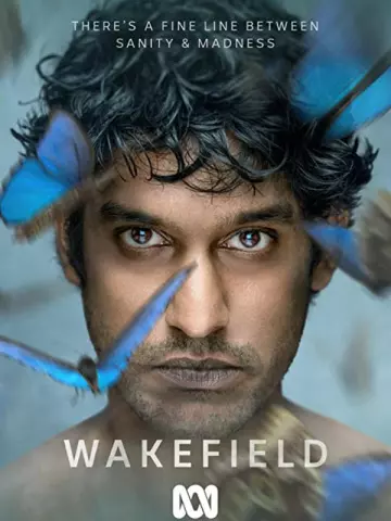 Wakefield - Saison 1 - VF