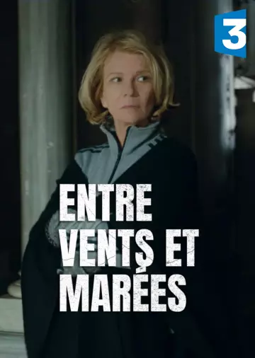 Entre vents et marées - Saison 1 - vf