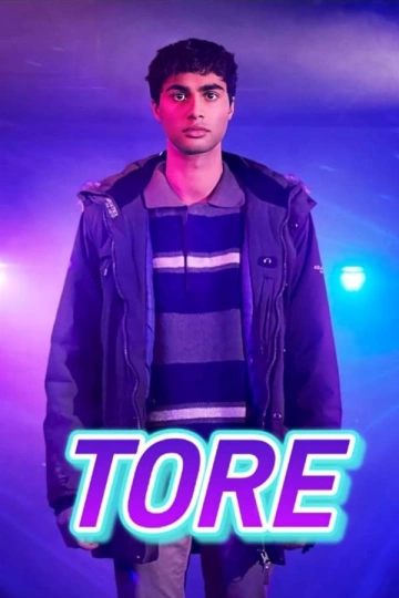 Tore - Saison 1 - vf