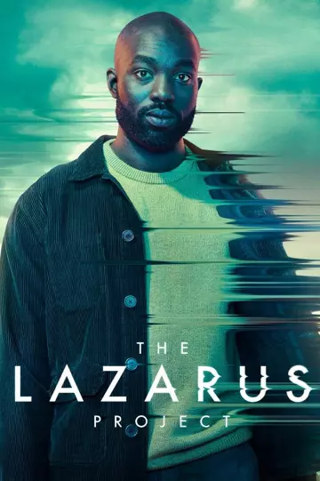 The Lazarus Project - Saison 1 - VOSTFR