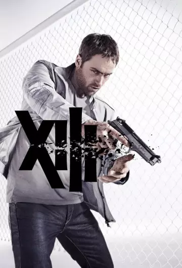 XIII : la série - Saison 2 - VF