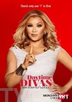 Daytime Divas - Saison 1 - vostfr