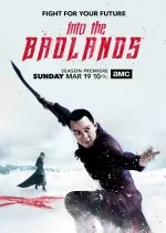 Into the Badlands - Saison 2 - VF