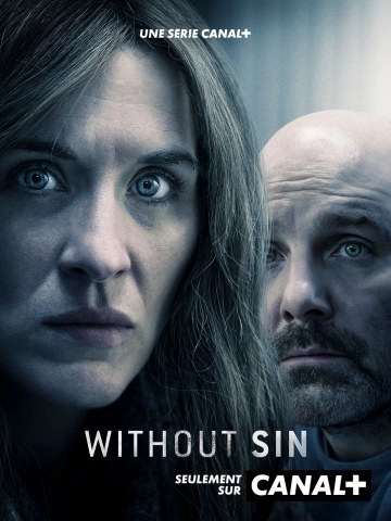 Without Sin - Saison 1 - VOSTFR