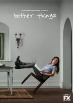 Better Things - Saison 2 - VOSTFR