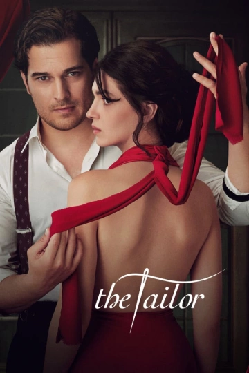 Le Tailleur - Saison 1 - VOSTFR