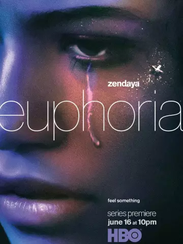 Euphoria (2019) - Saison 0 - VF