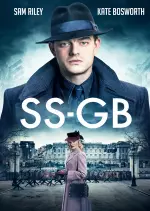 SS-GB - Saison 1 - vostfr-hq