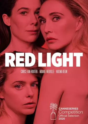 Red Light - Saison 1 - VF