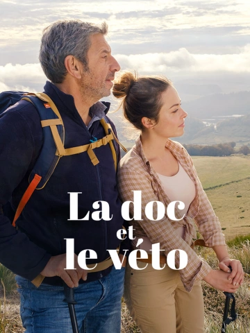 La Doc et le Véto - Saison 1 - VF